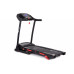 Купить Беговая дорожка  Hop-Sport HS-640A в Киеве - фото №1